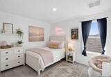 8918 Solar Cove - Photo 21