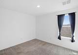 8918 Solar Cove - Photo 22