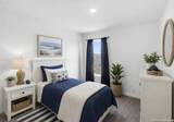 8918 Solar Cove - Photo 23