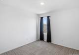 8918 Solar Cove - Photo 24