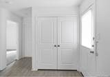 8918 Solar Cove - Photo 25