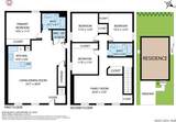 8918 Solar Cove - Photo 27