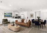 8918 Solar Cove - Photo 3