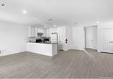 8918 Solar Cove - Photo 4