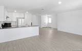 8918 Solar Cove - Photo 5