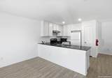 8918 Solar Cove - Photo 7