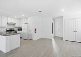 8918 Solar Cove - Photo 8