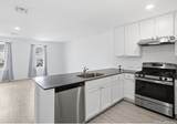 8918 Solar Cove - Photo 9