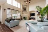 3615 Mendocino Park - Photo 10