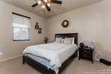 3615 Mendocino Park - Photo 11