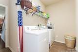 3615 Mendocino Park - Photo 13