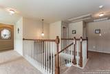 3615 Mendocino Park - Photo 14