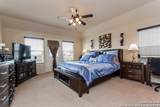 3615 Mendocino Park - Photo 15