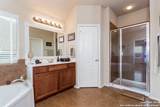 3615 Mendocino Park - Photo 16