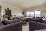 3615 Mendocino Park - Photo 17