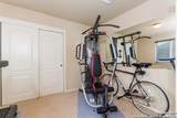 3615 Mendocino Park - Photo 18