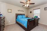 3615 Mendocino Park - Photo 19