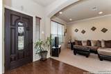 3615 Mendocino Park - Photo 2