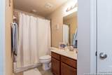3615 Mendocino Park - Photo 20