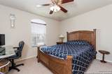 3615 Mendocino Park - Photo 21