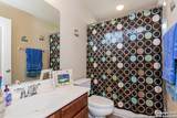 3615 Mendocino Park - Photo 22