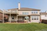 3615 Mendocino Park - Photo 23