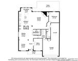 3615 Mendocino Park - Photo 24