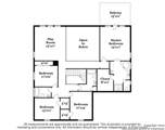 3615 Mendocino Park - Photo 25