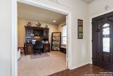 3615 Mendocino Park - Photo 3