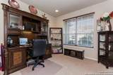 3615 Mendocino Park - Photo 4