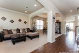 3615 Mendocino Park - Photo 5