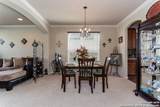 3615 Mendocino Park - Photo 6