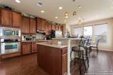 3615 Mendocino Park - Photo 7