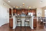 3615 Mendocino Park - Photo 8