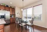 3615 Mendocino Park - Photo 9