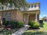 2515 Grayson Way - Photo 1