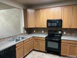 2515 Grayson Way - Photo 10