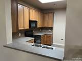 2515 Grayson Way - Photo 11