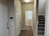 2515 Grayson Way - Photo 12