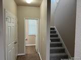 2515 Grayson Way - Photo 13