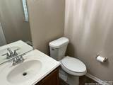 2515 Grayson Way - Photo 14