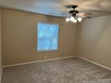 2515 Grayson Way - Photo 15