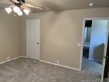 2515 Grayson Way - Photo 16
