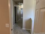 2515 Grayson Way - Photo 17