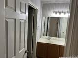 2515 Grayson Way - Photo 18