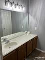2515 Grayson Way - Photo 19