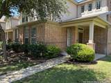 2515 Grayson Way - Photo 2