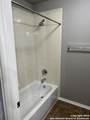 2515 Grayson Way - Photo 20