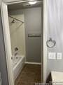 2515 Grayson Way - Photo 21