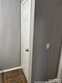 2515 Grayson Way - Photo 22